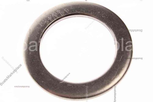 Yamaha 90201-28m01-00 washer, plate