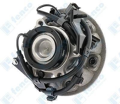 Parts master pm515105 hub assembly