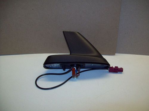 2011 2012 2013 silverado &amp; sierra onstar antenna oem# 20849992