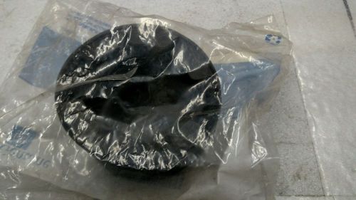 New genuine gm rear large cup holder 89039691 979