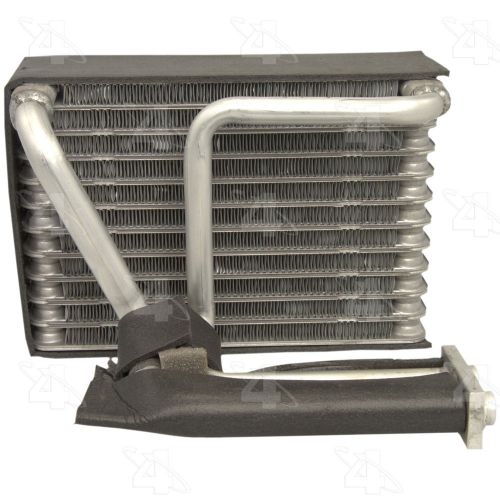 Four seasons 54920 new evaporator