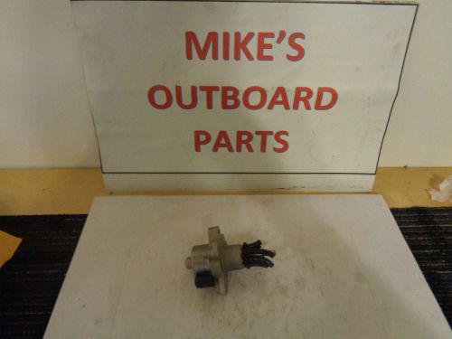 Mercury 857149 to5 oil pump assembly  off 08&#039; 250 pro xs @@@check this out@@@