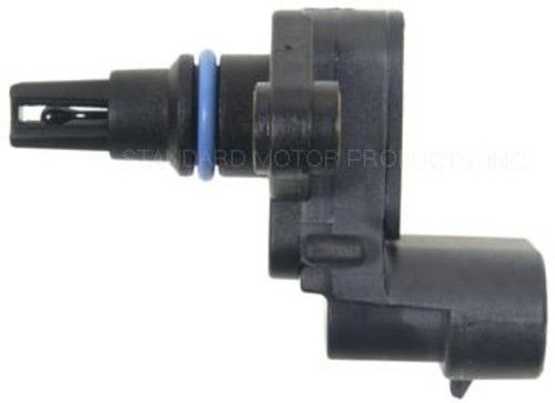 Standard motor products as349 turbo boost sensor