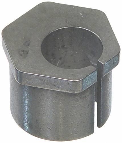 Moog k8976 alignment caster/camber bushing, front
