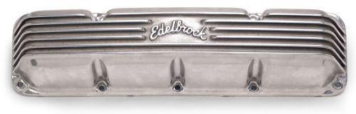 Edelbrock 4199 valve cover