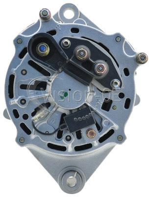 Vision-oe 13317 alternator/generator-reman alternator