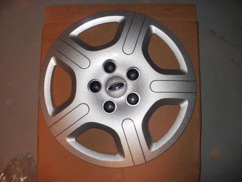 Ford freestar, monterey wheel cover