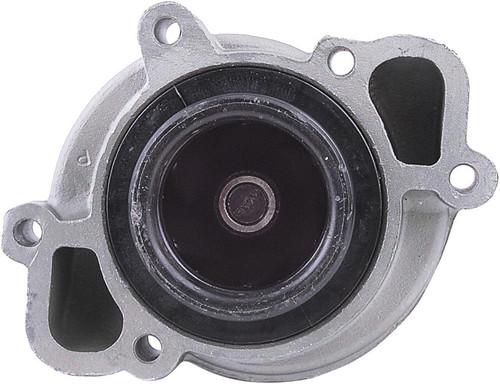 Cardone 57-1527 water pump-reman water pump