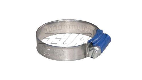 New aba hose clamp (26-38mm) 11038 saab oe 7970098