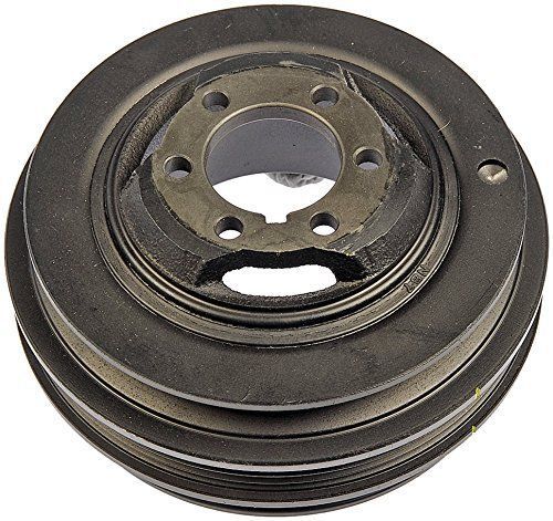 Dorman 594-281 harmonic balancer