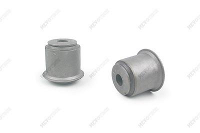 Mevotech mk8766 suspension leveling component-control arm bushing