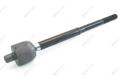 Mevotech mev410 tie rod-tie rod end