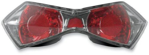 Kimpex - 01-104-26 - taillight lens