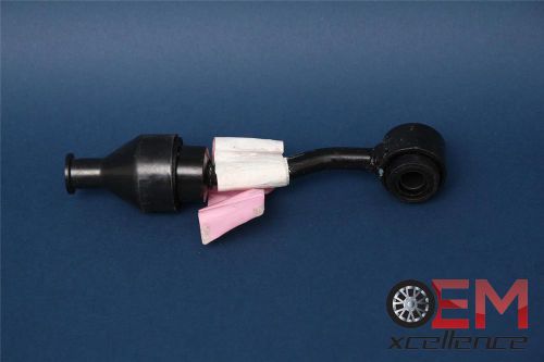 Mopar dodge jeep stabilizer link bar oem free priority mail! 52088437 1 day hand