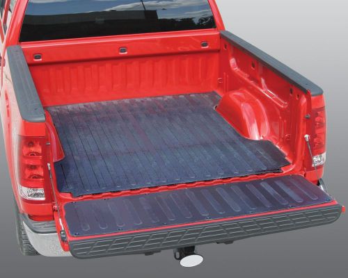 Rugged liner 420 rugged liner universal bed mat
