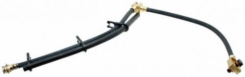 Raybestos bh381307 rear brake hose