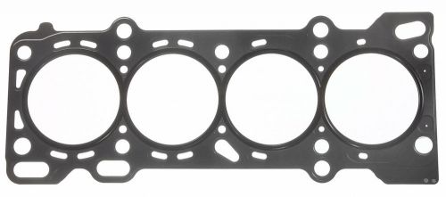 Fel-pro 9711 pt engine cylinder head gasket