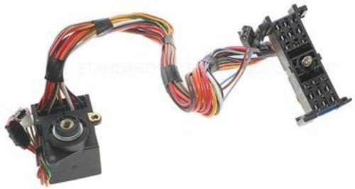 Ignition starter switch standard us-297