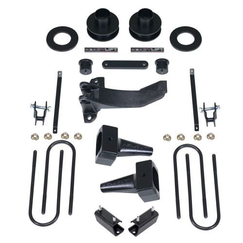 Readylift 69-2524 sst lift kit fits 11-16 f-250 super duty