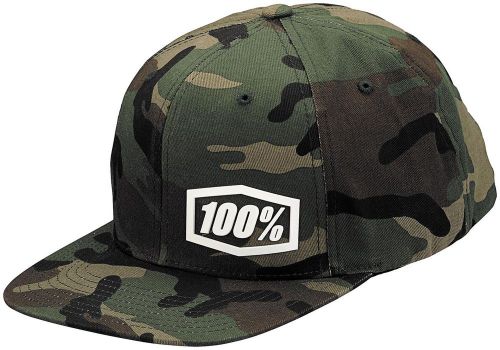 1 20021-085-01 machine hat blk camo