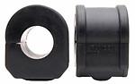 Acdelco 46g0654a sway bar frame bushing or kit