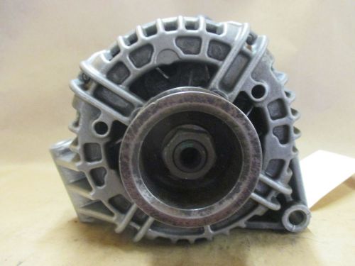 Pull off alternator 13770 various 1999-2001 chevrolet pontiac oldsmobil