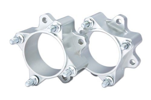 Factory spec fs-203 2&#034; aluminum atv wheel spacer