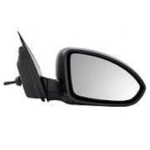 2011 2012 2013 2014 2015 new oem cruze r door mirror free shipping!