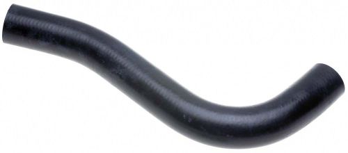 Molded coolant hose fits 2006-2008 gmc sierra 2500 hd sierra 2500 hd,sierra 3500