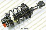 Monroe 171964r front quick strut assembly