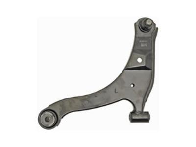 Dorman 520-323 control arm/ball joint assy