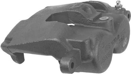 Cardone disc brake caliper 18-5009