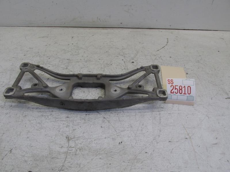 00 01 02 03 04 05 06 lincoln ls rear auto at transmission support bracket 1253