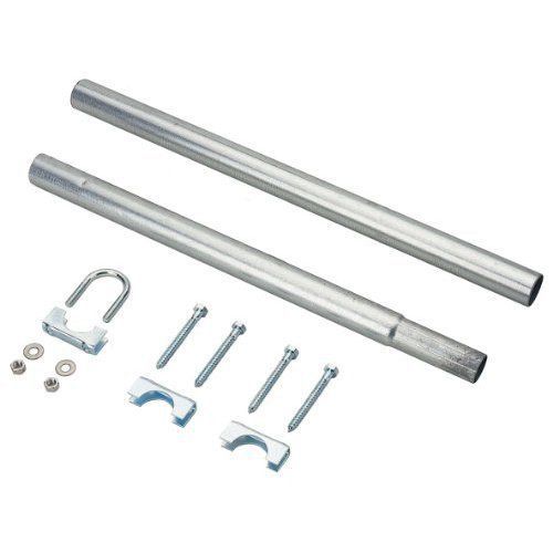 Davis 7717  mounting pole kit