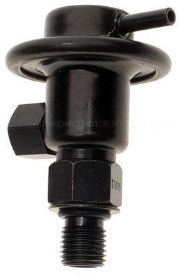 Smp/standard pr178 fuel pressure regulator/kit-fuel pressure regulator