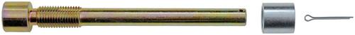 Dorman 13890 rear brake caliper bolt/pin