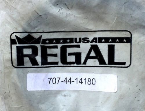 Usa regal seal set part # 707-44-14180