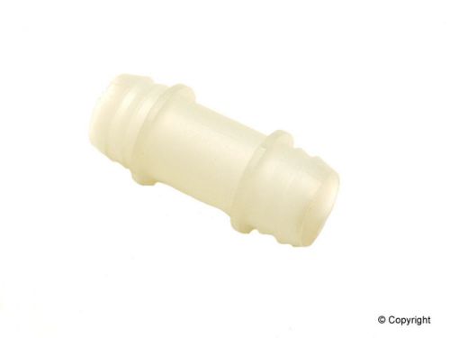 Genuine vacuum hose plug fits 1986-1991 mercedes-benz 420sel 560sec,560sel 560sl