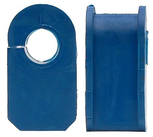 Acdelco 45g0636 sway bar frame bushing or kit