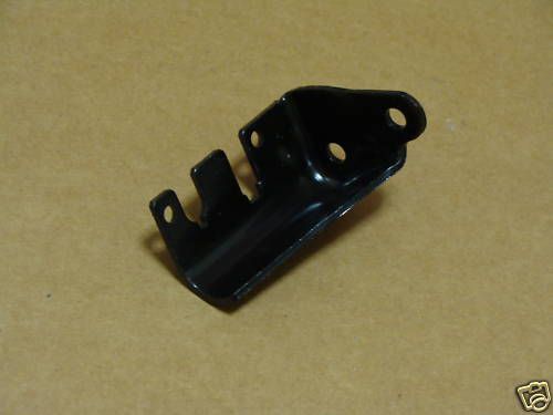 97-04 ls1 ls6 camaro corvette throttle cable bracket