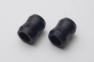 Energy suspension shock bushing 9-8108g