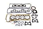 Dnj engine components fgs6014 full set