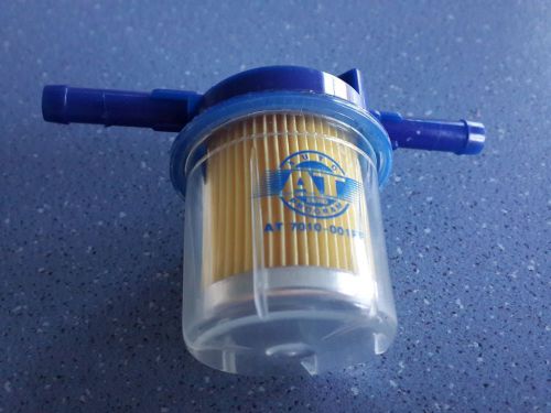 Moskvich / moskwitsch 412 fuel filter