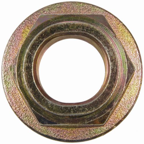 Dorman 615-098 spindle nut