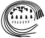 Standard motor products 3400 universal resistor wires