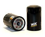 Wix 51516 oil filter