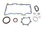 Dnj engine components lgs4109 conversion set