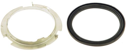 Dorman 579-025 locking ring