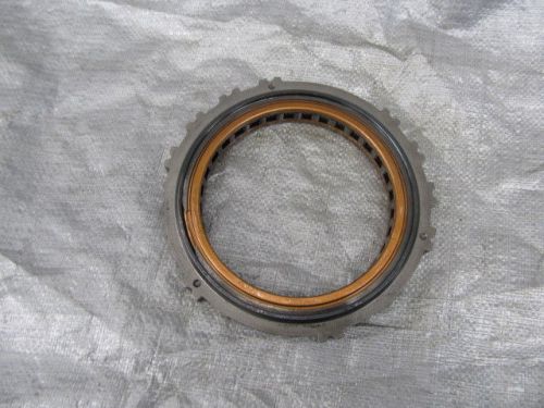 A540 a541 reverse sprag (32 elements) 5.050&#034; od