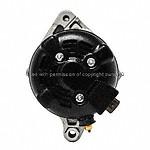 Mpa 11326 remanufactured alternator